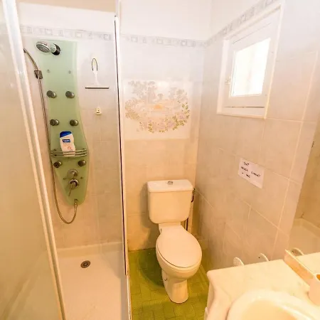 Villa 3 Avec Piscine Privee, Veranda Et Jardin Pres Des Plages - Fr-1-768-16 Les Issambres