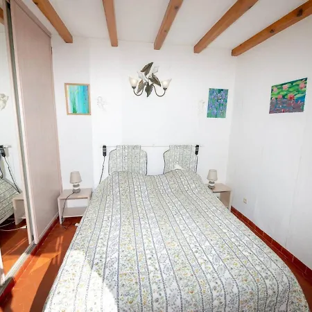 Villa Villa 3 Chambres Avec Piscine Privee, Veranda Et Jardin Pres Des Plages - Fr-1-768-16 Les Issambres